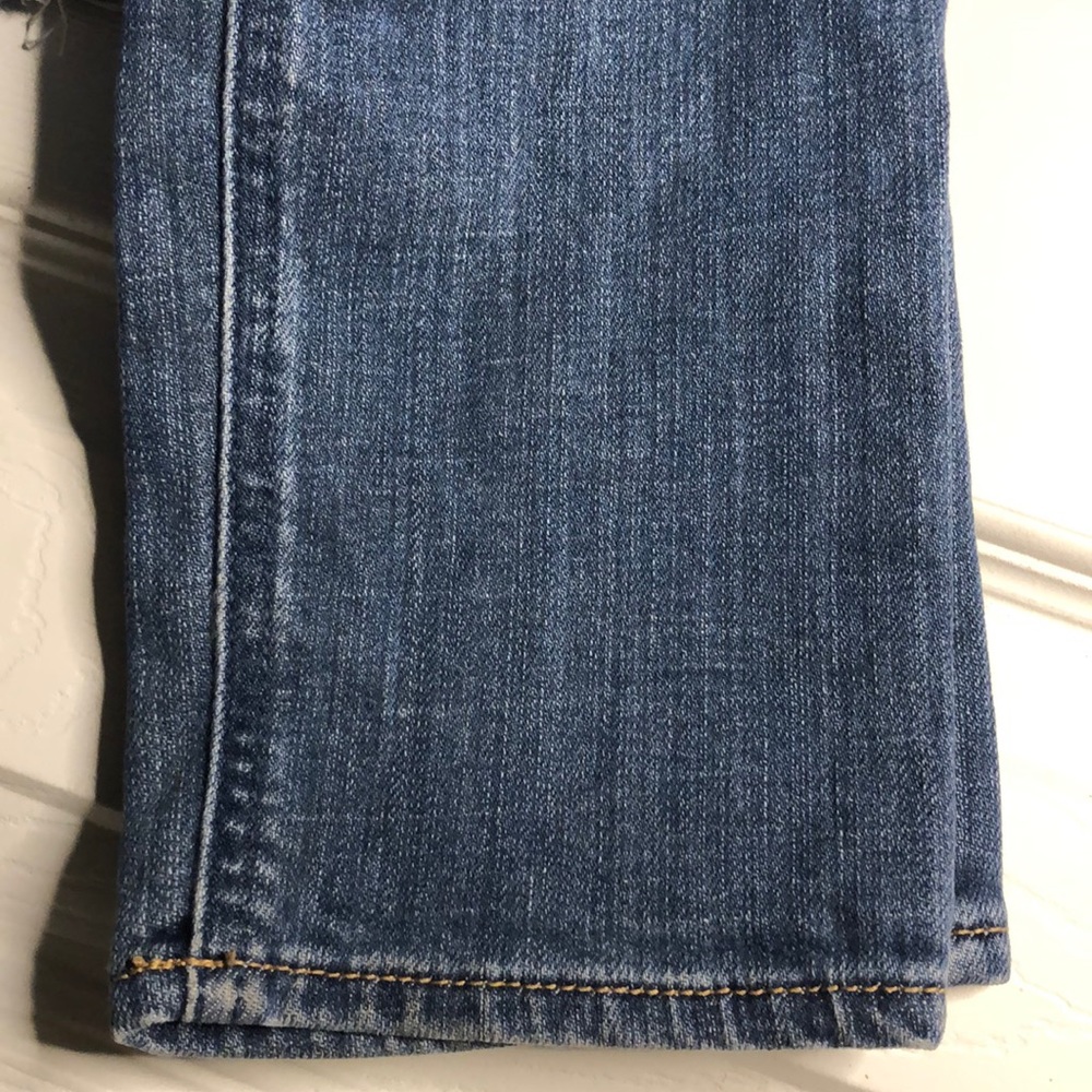 Jeans - Picture 4 of 4